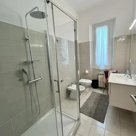 Casetta Sopra Il Mare *