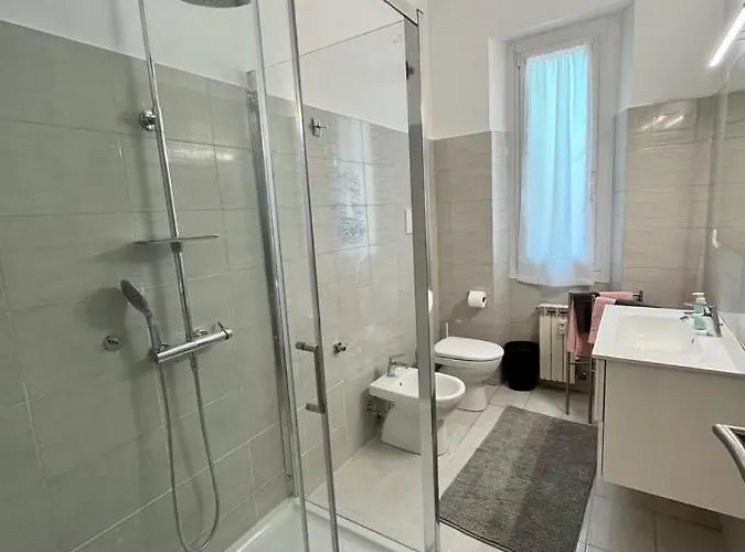 Casetta Sopra Il Mare *