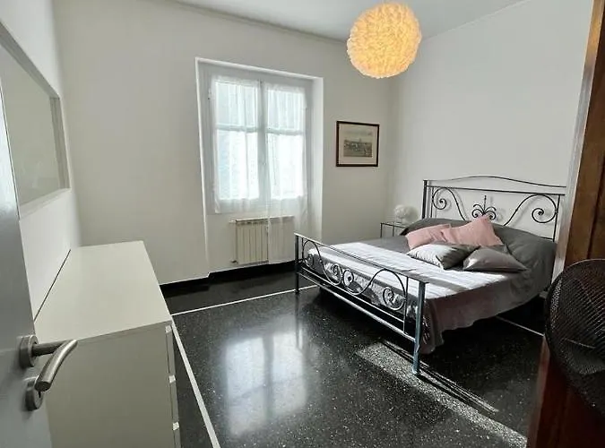 Casetta Sopra Il Mare *